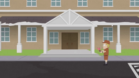 14delivery