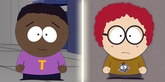 Tolkien_Vs_Dougie