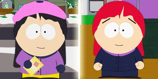 Wendy_Vs_Red