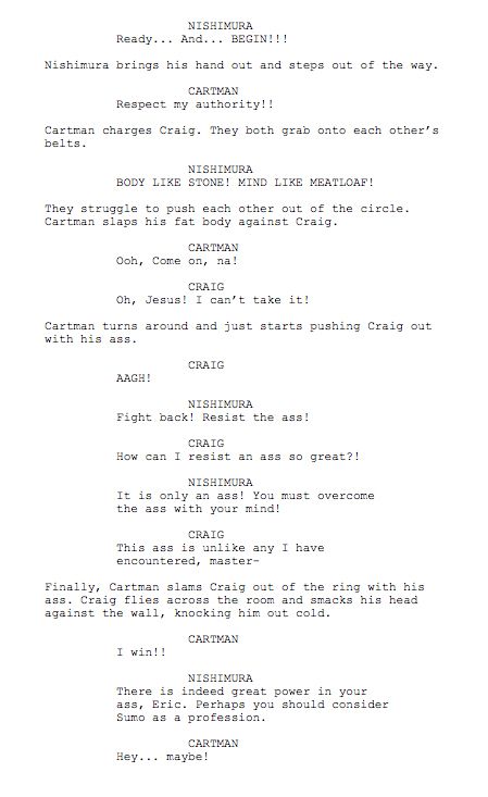 0304_BTS_Sumo-Script