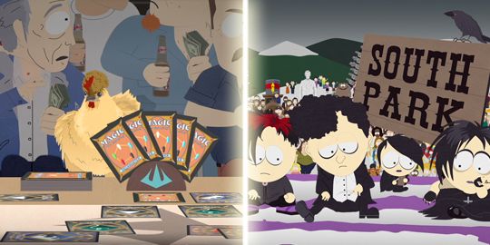 McNuggets_Vs_GothKids