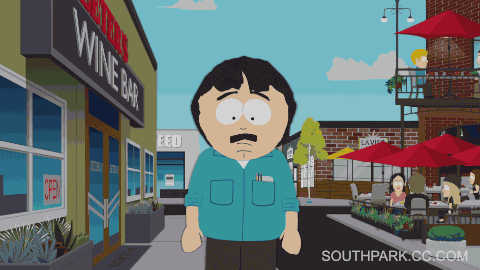 1909_gif4_randy_kicked_branded