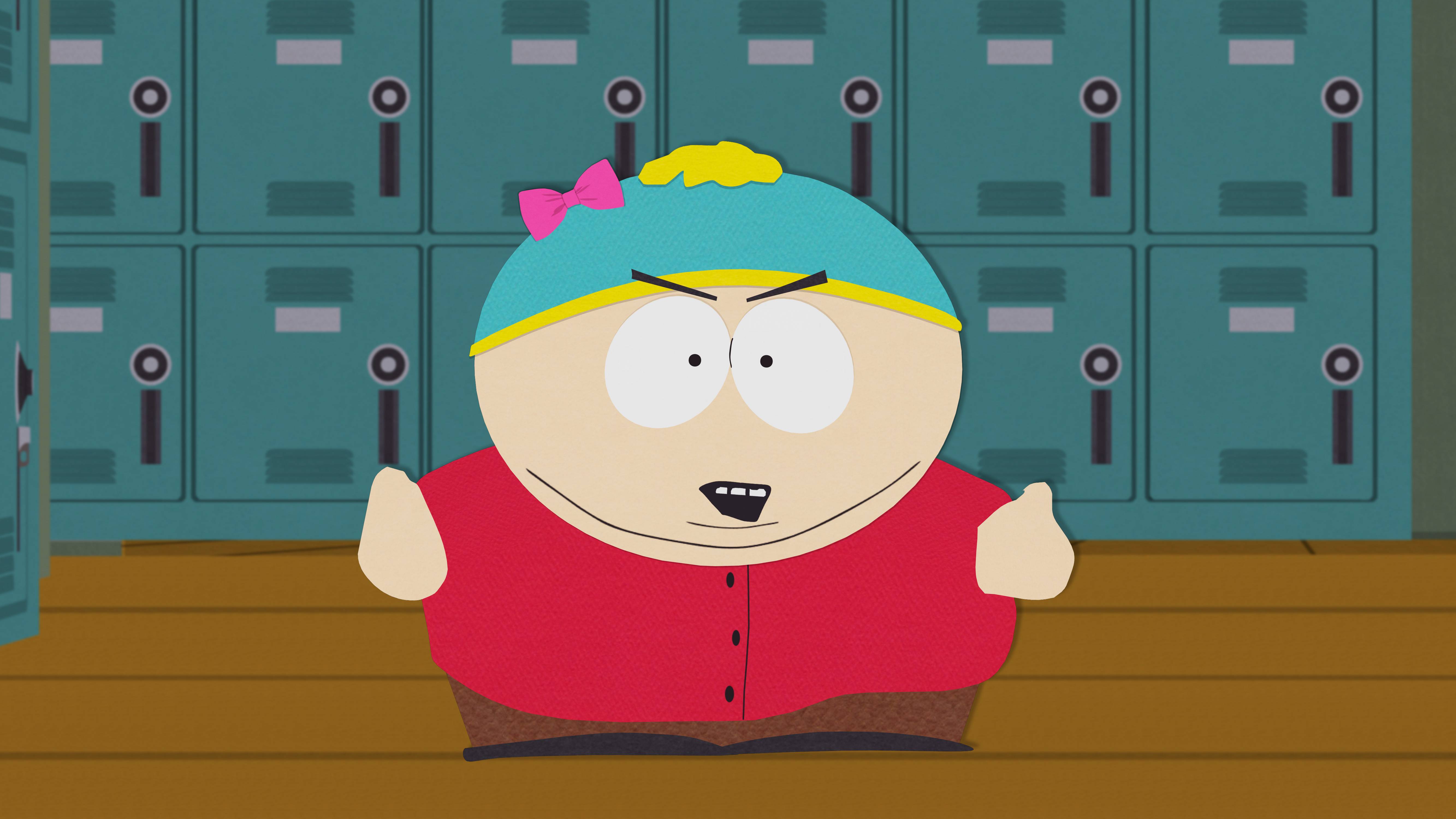 South park season online 4 kisscartoon