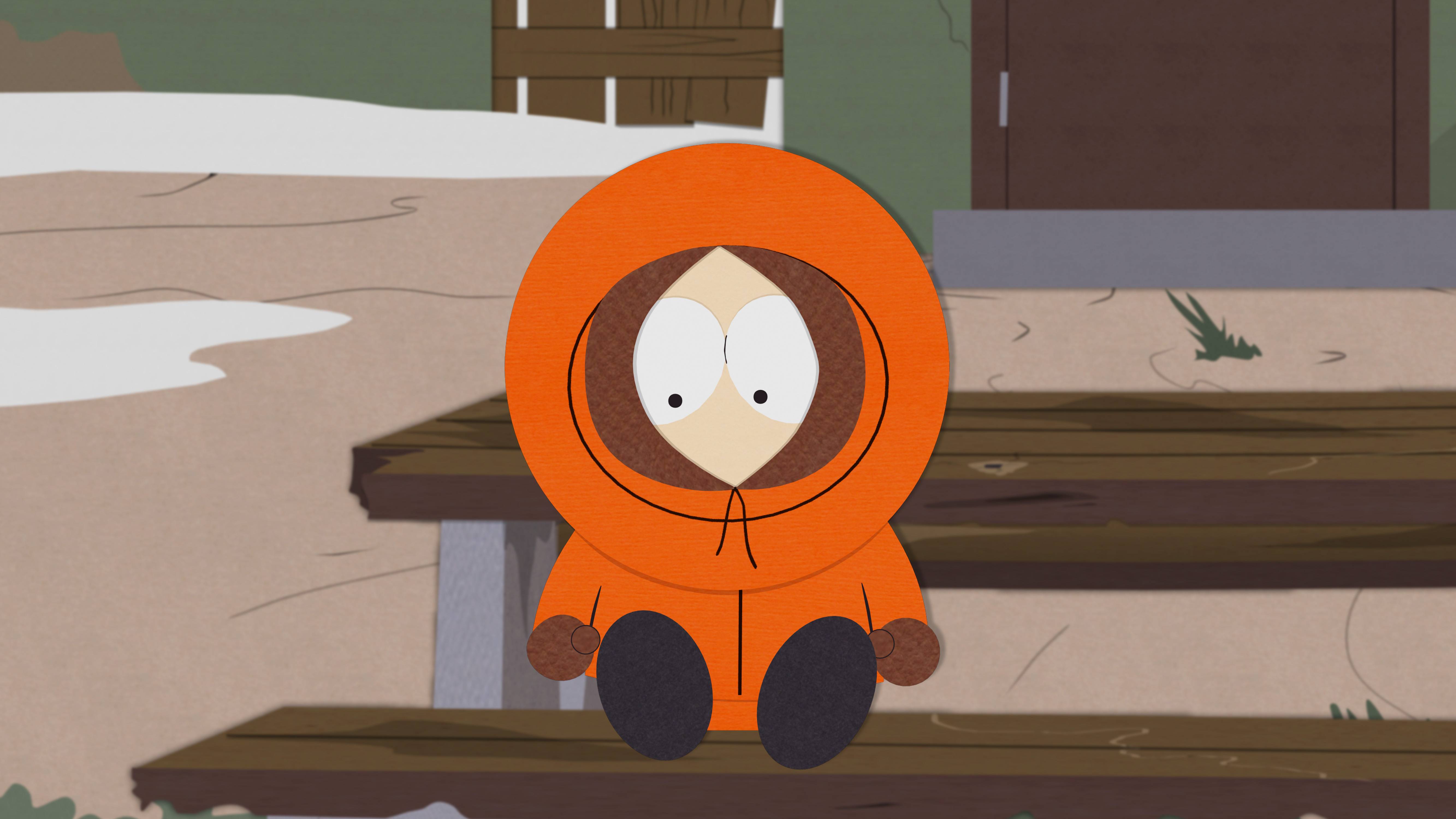 Putlockers discount south park