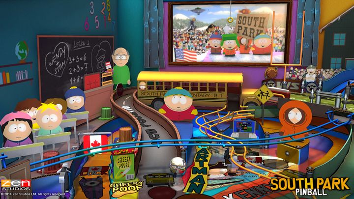 PinballSP_Blog01
