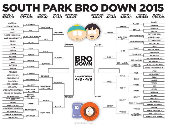 bracket-2015-round1-Part-2
