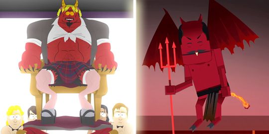 Satan_Vs_Beezlaboot