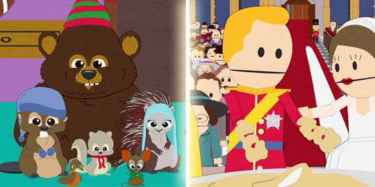 WoodlandCritters_Vs_Prince