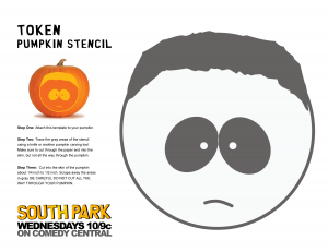 Token_Pumpkin01