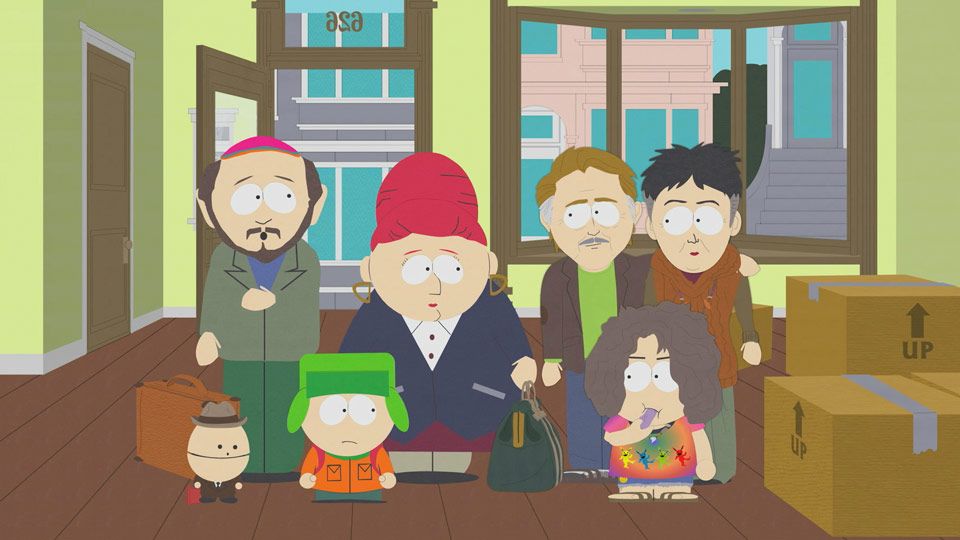 www.southparkstudios.com