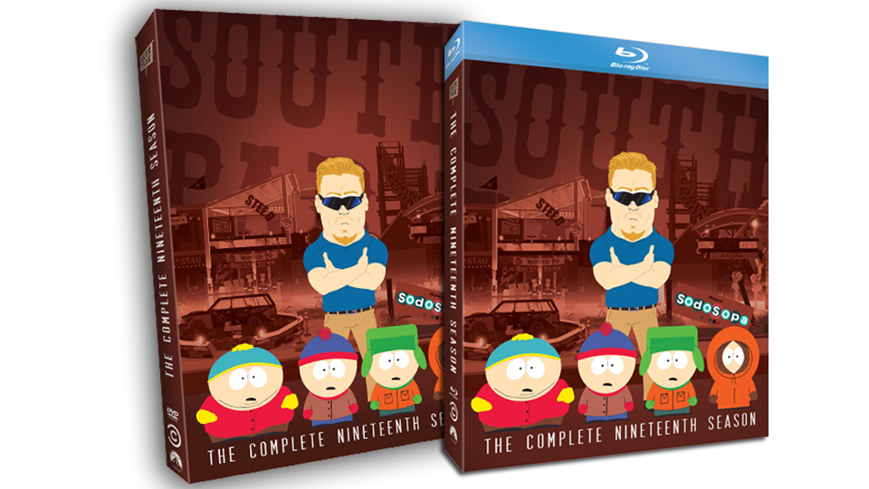 season19_dvd_Blog_Nobkg