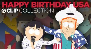 sp-happy-birthday-usa-big