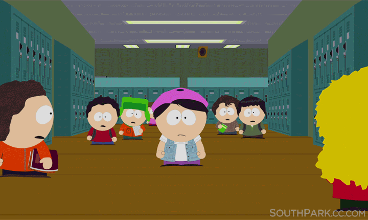 1803_Promo_GIF
