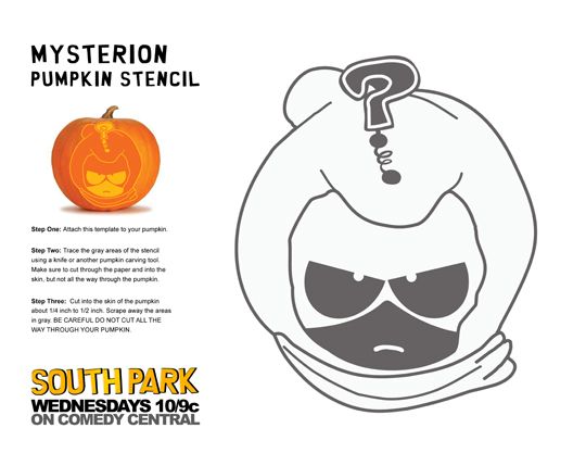 Mysterion_Pumpkin_thumb