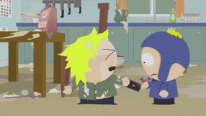 tweekfreakingkitchen