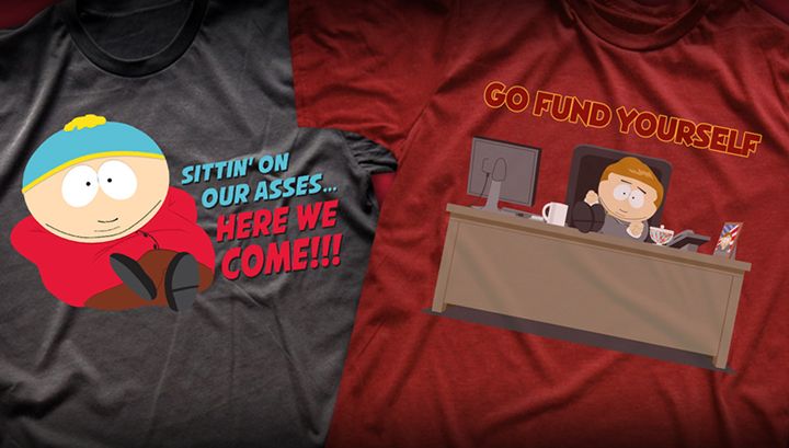1801_GoFundYourself_Shirts1
