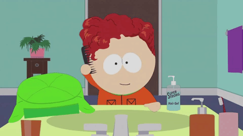 2017-kylebrushinghair