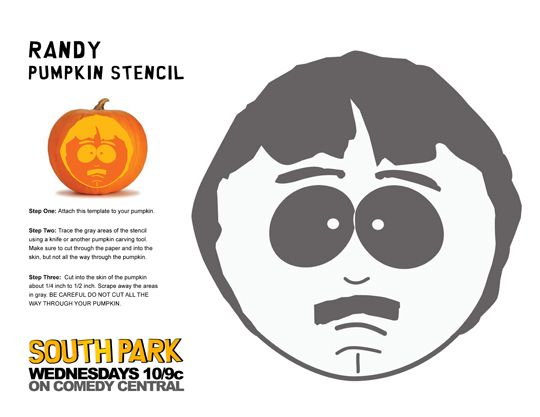 Randy_Pumpkin_thumb