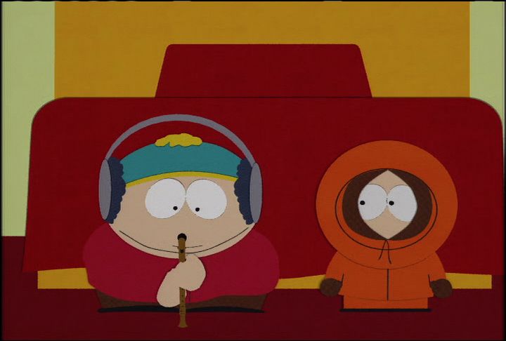 South park theme. Южный парк всемирный флейтовый концерт. Пираты карибского моря ноты для фортепиано. Южный парк на пианино. Ноты южного парка.