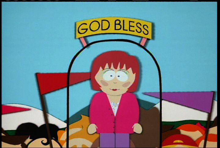 Кейти ли южный парк. Кэти ли южный парк. Южный парк кэти ли. Кэти ли гиффорд саус парк. Южный парк мэр мэкдэниэлс.