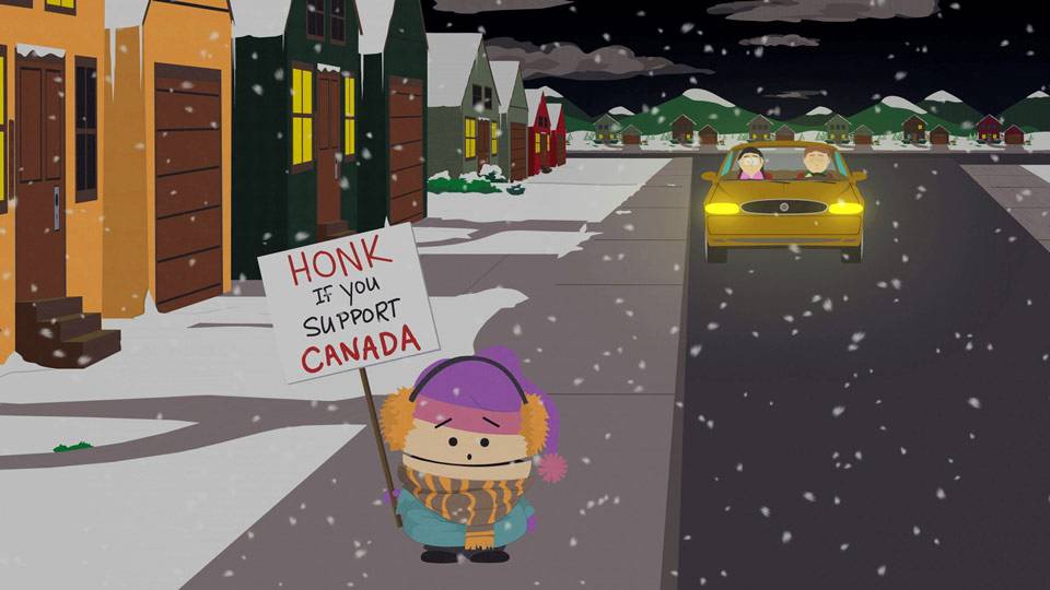https://images.paramount.tech/uri/mgid:arc:imageassetref:shared.southpark.global:c5234bce-82a4-4876-8f89-320c3663c894?quality=0.7&gen=ntrn
