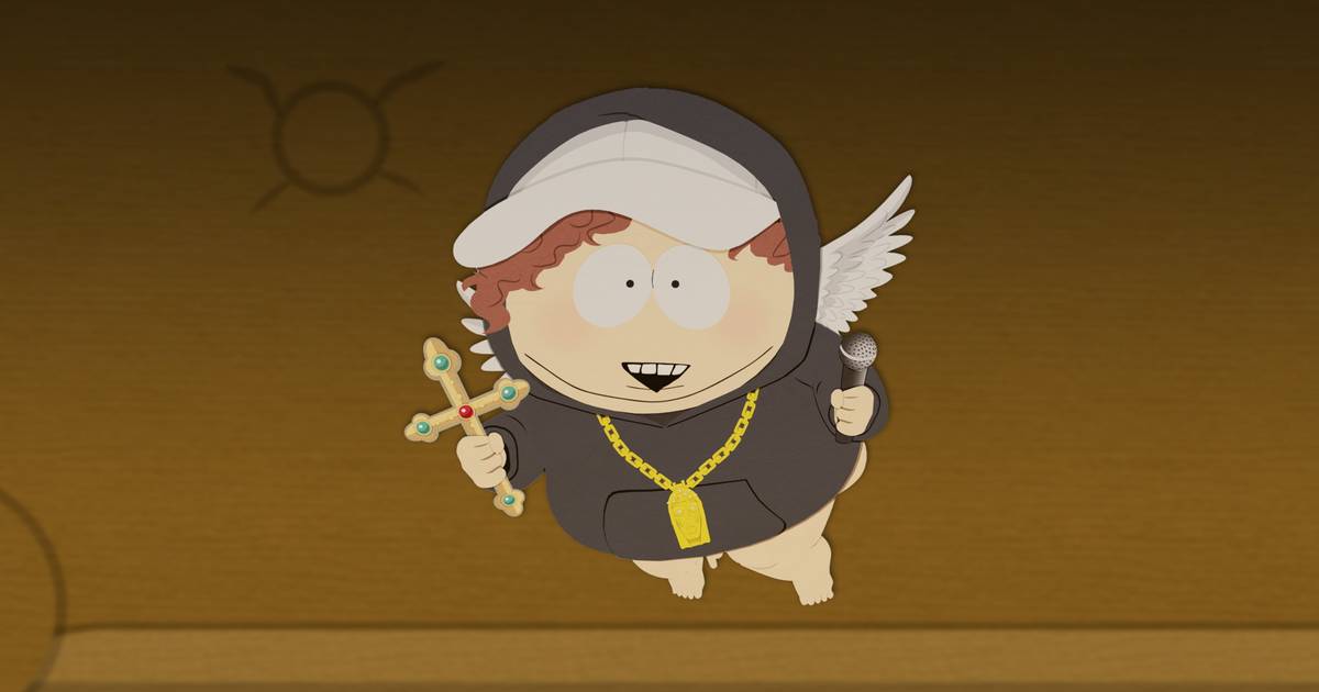 South Park season 26 release date, special eps and more