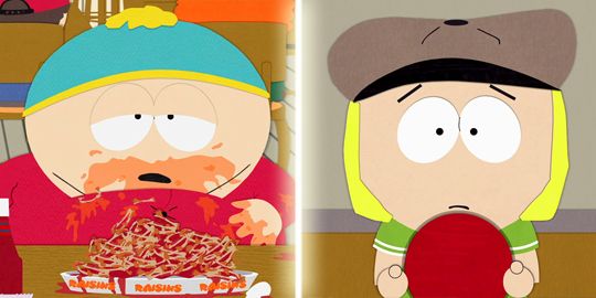 Cartman_Vs_Pip