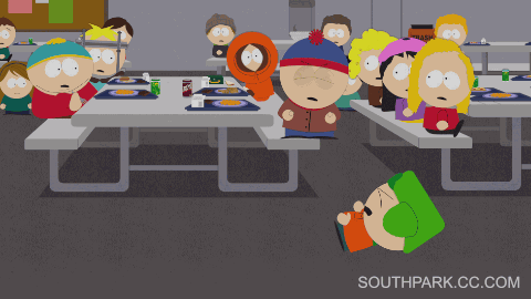 1909_gif8_boys_fighting_branded