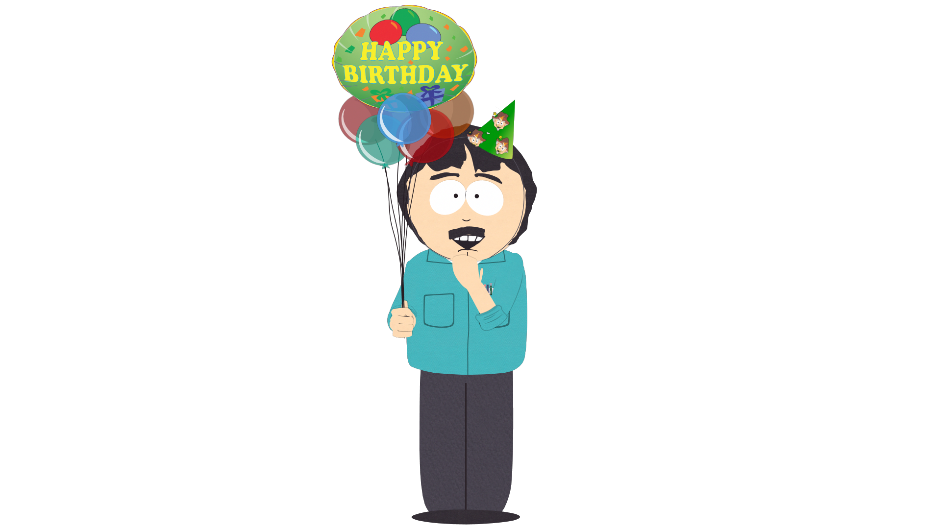 South park season 23 online online free