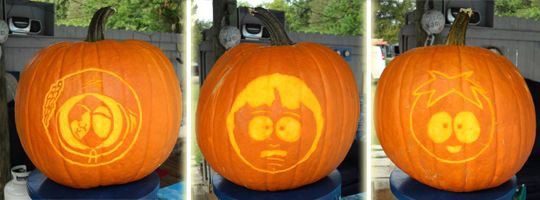 fan1-pumpkinsAll_thumb