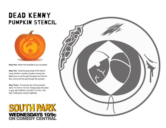 DeadKenny_Pumpkin_thumb
