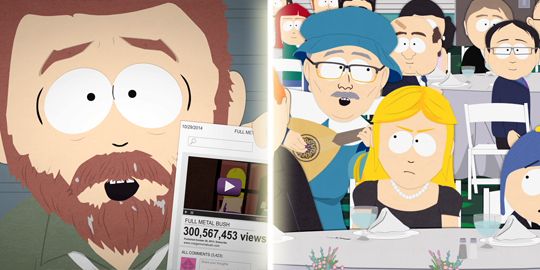 ButtersDad_Vs_CraigsMom