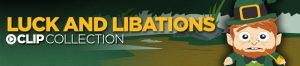 sp-luck-and-libations-small