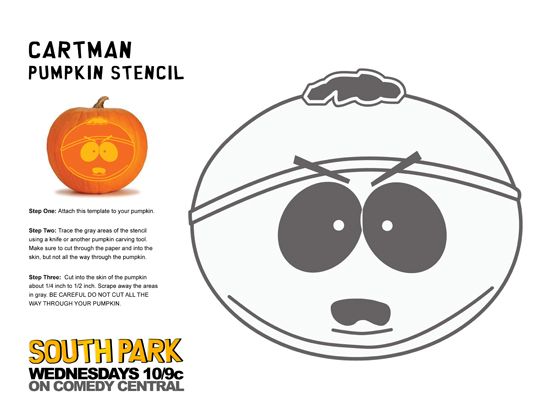 Cartman_Pumpkin_thumb