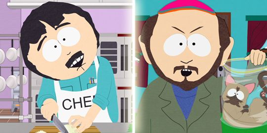 Randy_Vs_Gerald