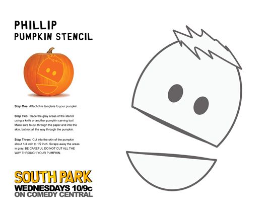 Phillip_Pumpkin_thumb