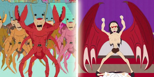 CrabPeople_Vs_Succubus1