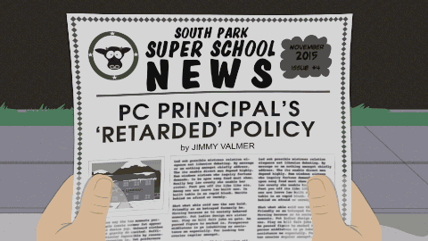 1908_gif1rev2_suck_my_dick