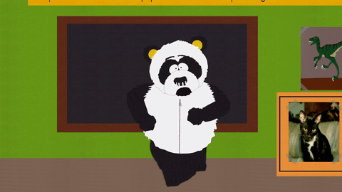 PandaDanceGif
