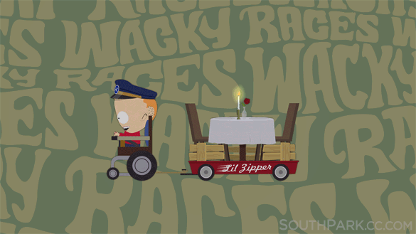 1804_15_WackyRace_Timmy