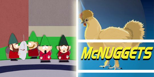 UnderpantsGnomes_Vs_McNuggets