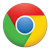 GoogleChrome