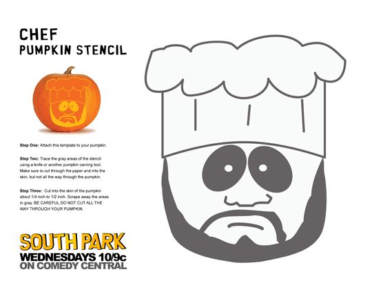 Chef_Pumpkin_thumb