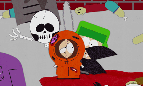 107_PinkeyeHalloween