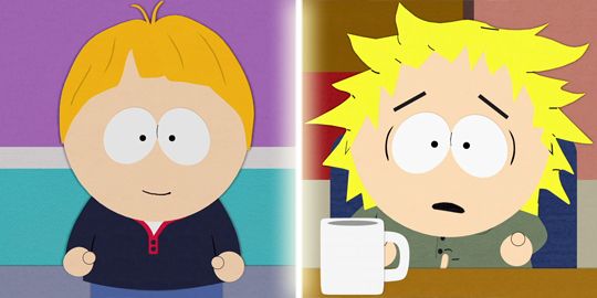 Tweek_Vs_BradleyBiggle