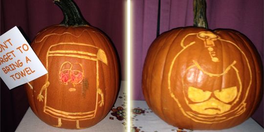 fan2-PumpkinsAll_thumb