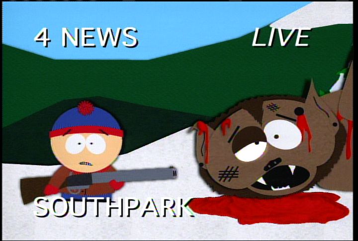 farce-of-nature-south-park-video-playlist-south-park-studios-global
