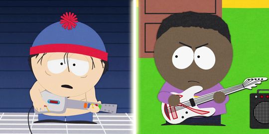 Stan_Vs_Token1