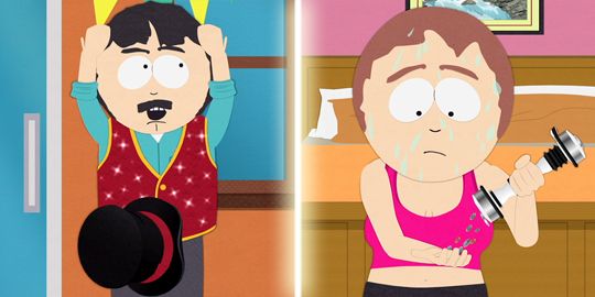 Randy_Vs_Sharon_01