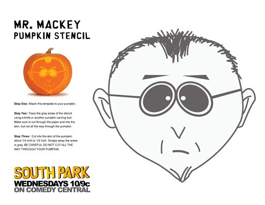 MrMackey_Pumpkin_thumb
